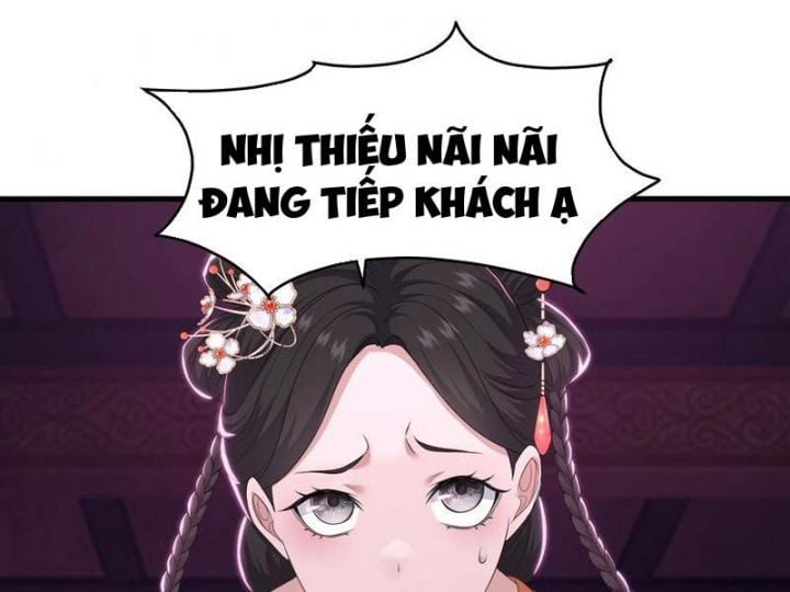 Trụ Vương Tái Sinh Không Muốn Làm Đại Phản Diện Chapter 112 - Trang 7