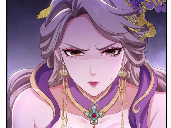 Trụ Vương Tái Sinh Không Muốn Làm Đại Phản Diện Chapter 113 - Trang 33