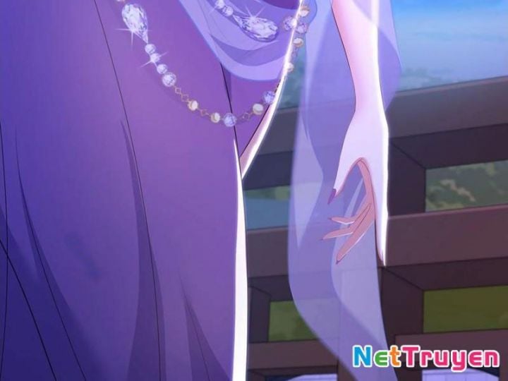 Trụ Vương Tái Sinh Không Muốn Làm Đại Phản Diện Chapter 113 - Trang 61