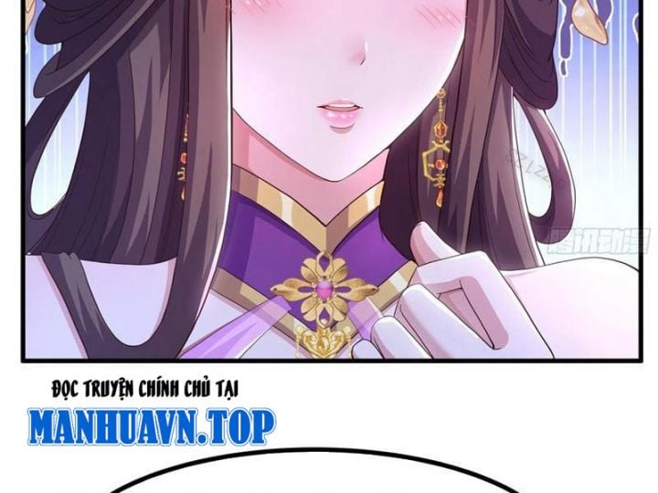 Trụ Vương Tái Sinh Không Muốn Làm Đại Phản Diện Chapter 112 - Trang 33
