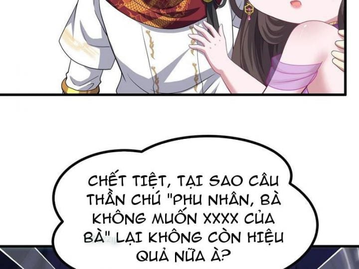 Trụ Vương Tái Sinh Không Muốn Làm Đại Phản Diện Chapter 113 - Trang 54