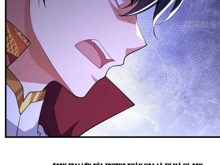 Trụ Vương Tái Sinh Không Muốn Làm Đại Phản Diện Chapter 112 - Trang 88