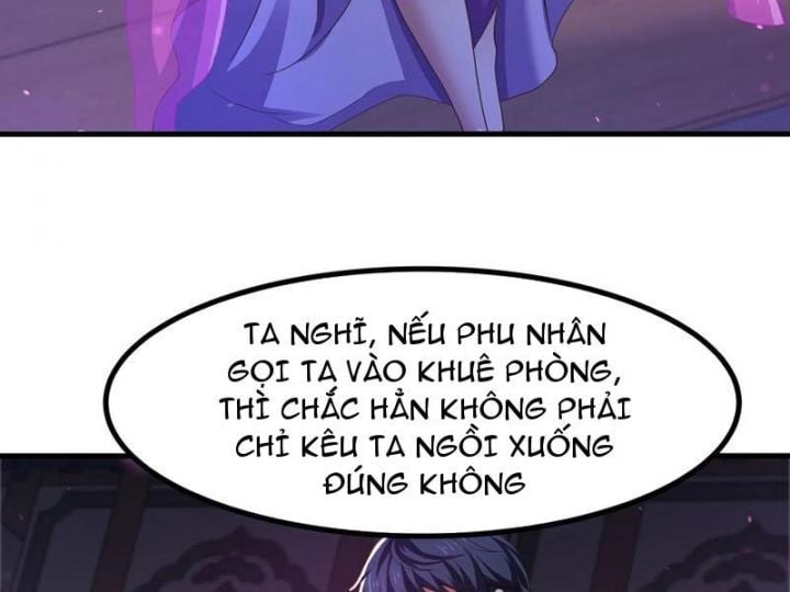 Trụ Vương Tái Sinh Không Muốn Làm Đại Phản Diện Chapter 112 - Trang 44