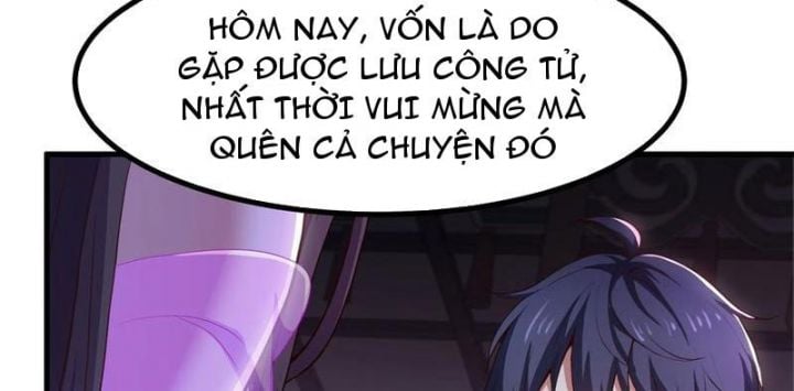 Trụ Vương Tái Sinh Không Muốn Làm Đại Phản Diện Chapter 112 - Trang 34