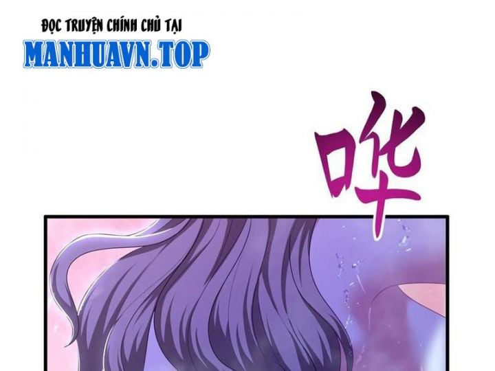 Trụ Vương Tái Sinh Không Muốn Làm Đại Phản Diện Chapter 112 - Trang 10
