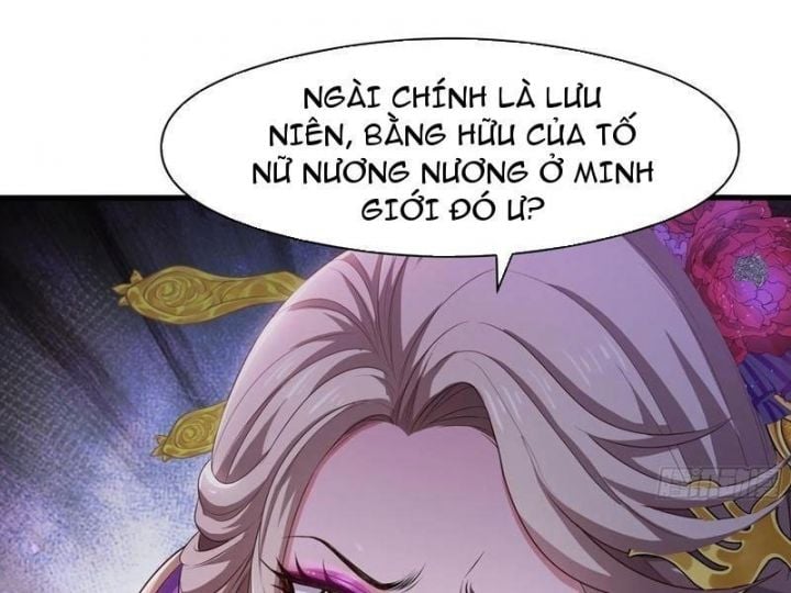 Trụ Vương Tái Sinh Không Muốn Làm Đại Phản Diện Chapter 112 - Trang 102