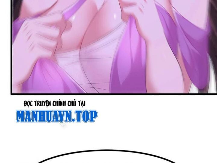 Trụ Vương Tái Sinh Không Muốn Làm Đại Phản Diện Chapter 112 - Trang 63