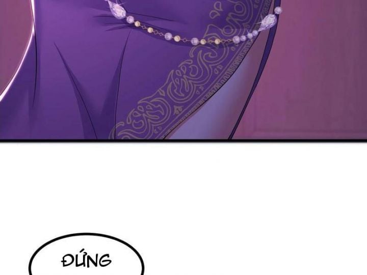 Trụ Vương Tái Sinh Không Muốn Làm Đại Phản Diện Chapter 113 - Trang 18