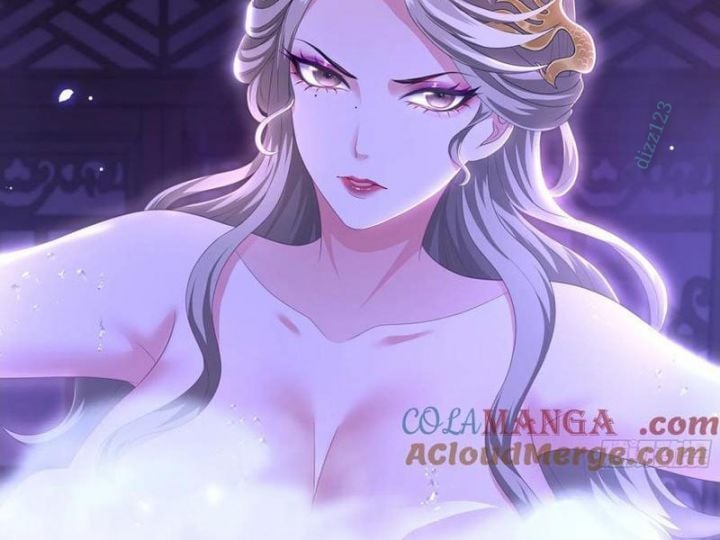 Trụ Vương Tái Sinh Không Muốn Làm Đại Phản Diện Chapter 112 - Trang 13