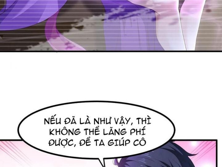 Trụ Vương Tái Sinh Không Muốn Làm Đại Phản Diện Chapter 112 - Trang 39