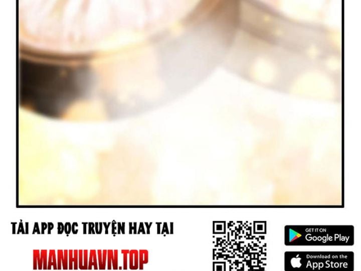 Trụ Vương Tái Sinh Không Muốn Làm Đại Phản Diện Chapter 112 - Trang 50