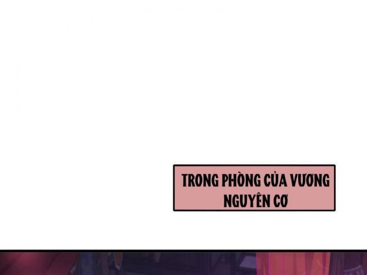 Trụ Vương Tái Sinh Không Muốn Làm Đại Phản Diện Chapter 113 - Trang 68
