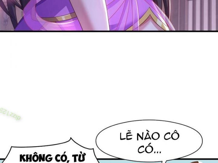 Trụ Vương Tái Sinh Không Muốn Làm Đại Phản Diện Chapter 112 - Trang 29