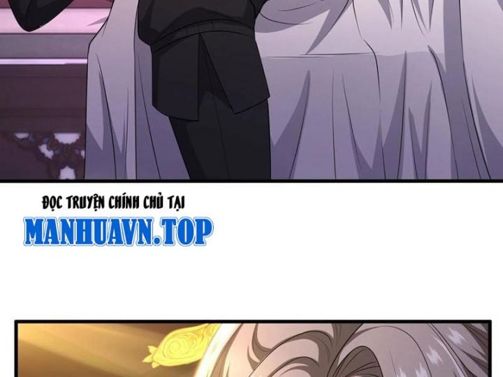 Trụ Vương Tái Sinh Không Muốn Làm Đại Phản Diện Chapter 113 - Trang 10