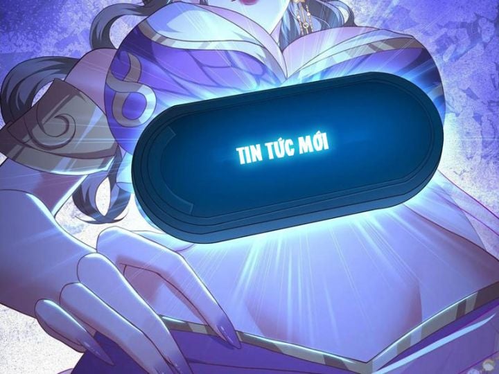 Trụ Vương Tái Sinh Không Muốn Làm Đại Phản Diện Chapter 113 - Trang 49