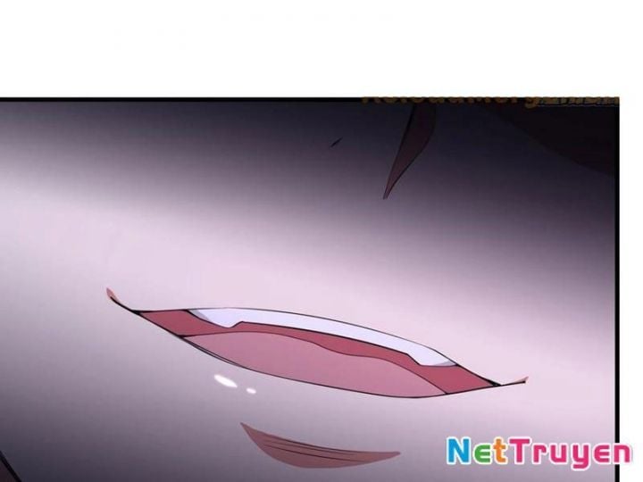 Trụ Vương Tái Sinh Không Muốn Làm Đại Phản Diện Chapter 113 - Trang 46