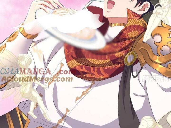 Trụ Vương Tái Sinh Không Muốn Làm Đại Phản Diện Chapter 112 - Trang 55