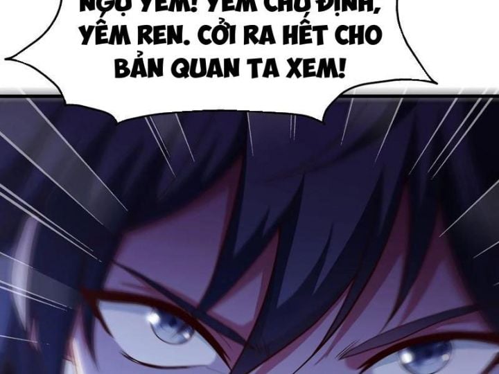 Trụ Vương Tái Sinh Không Muốn Làm Đại Phản Diện Chapter 113 - Trang 35