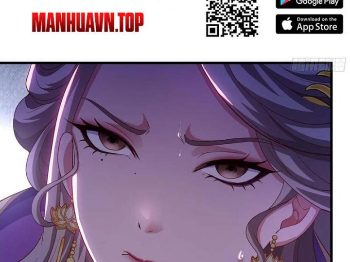 Trụ Vương Tái Sinh Không Muốn Làm Đại Phản Diện Chapter 113 - Trang 37