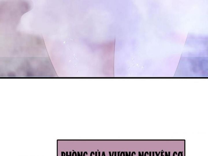 Trụ Vương Tái Sinh Không Muốn Làm Đại Phản Diện Chapter 112 - Trang 15