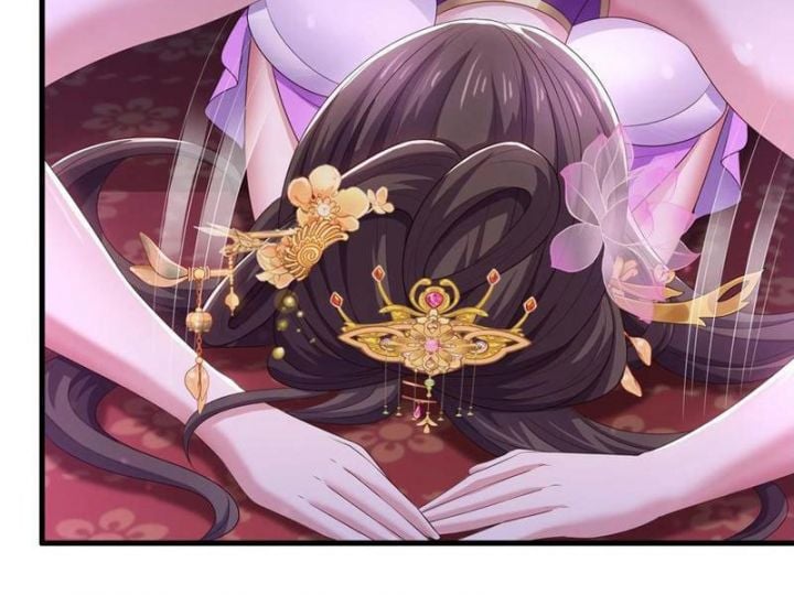 Trụ Vương Tái Sinh Không Muốn Làm Đại Phản Diện Chapter 113 - Trang 89
