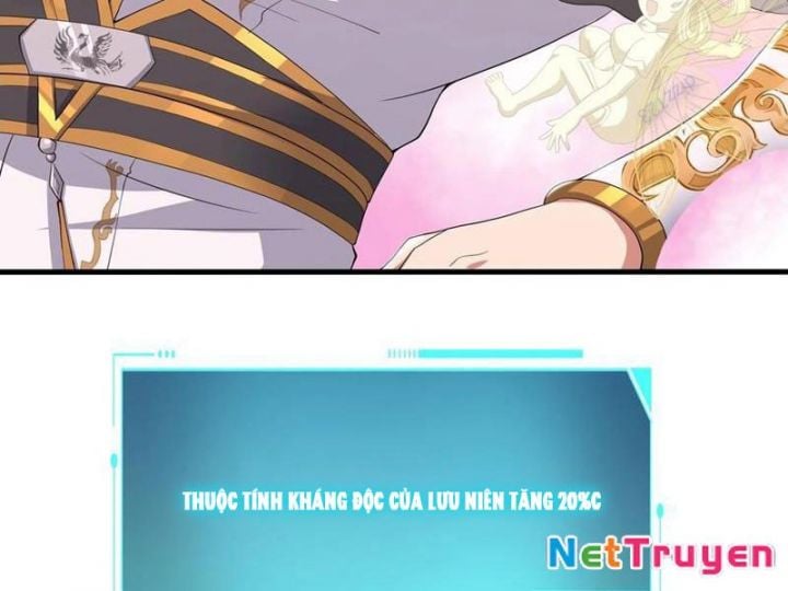 Trụ Vương Tái Sinh Không Muốn Làm Đại Phản Diện Chapter 112 - Trang 56