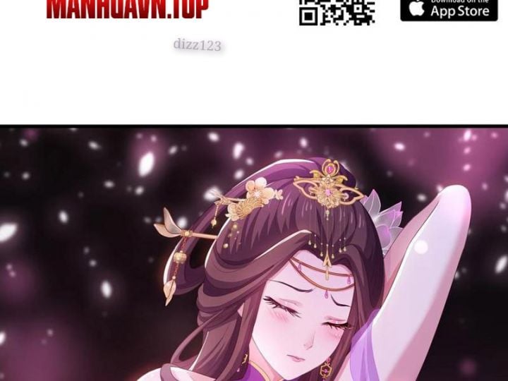 Trụ Vương Tái Sinh Không Muốn Làm Đại Phản Diện Chapter 113 - Trang 77