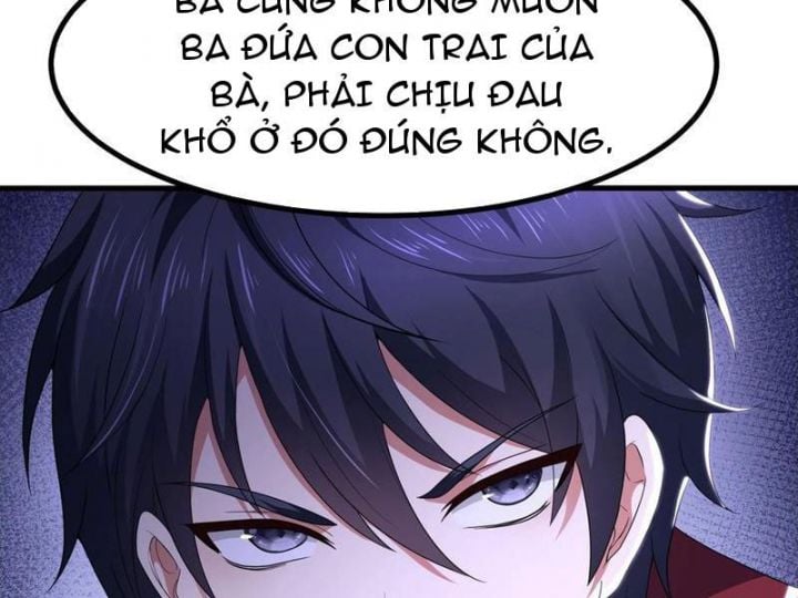 Trụ Vương Tái Sinh Không Muốn Làm Đại Phản Diện Chapter 113 - Trang 43