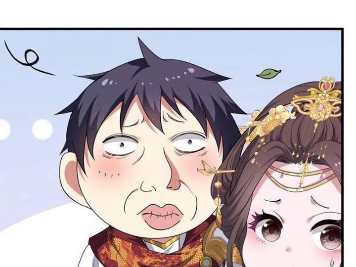 Trụ Vương Tái Sinh Không Muốn Làm Đại Phản Diện Chapter 113 - Trang 53
