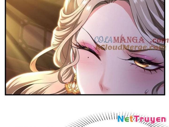 Trụ Vương Tái Sinh Không Muốn Làm Đại Phản Diện Chapter 113 - Trang 11