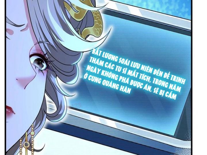 Trụ Vương Tái Sinh Không Muốn Làm Đại Phản Diện Chapter 113 - Trang 64