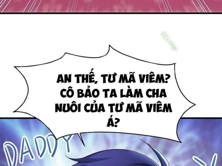 Trụ Vương Tái Sinh Không Muốn Làm Đại Phản Diện Chapter 113 - Trang 98