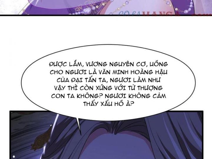 Trụ Vương Tái Sinh Không Muốn Làm Đại Phản Diện Chapter 112 - Trang 73