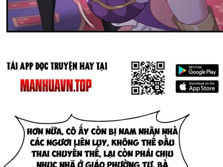 Trụ Vương Tái Sinh Không Muốn Làm Đại Phản Diện Chapter 112 - Trang 80