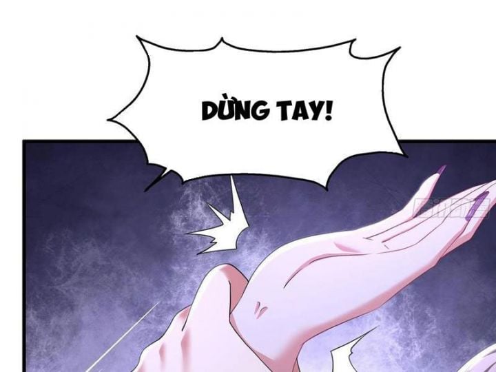 Trụ Vương Tái Sinh Không Muốn Làm Đại Phản Diện Chapter 112 - Trang 68