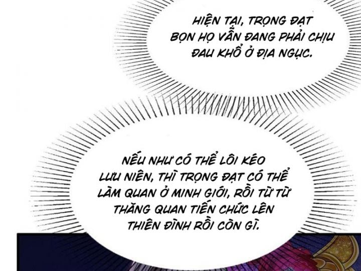 Trụ Vương Tái Sinh Không Muốn Làm Đại Phản Diện Chapter 113 - Trang 12