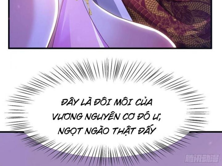 Trụ Vương Tái Sinh Không Muốn Làm Đại Phản Diện Chapter 112 - Trang 22