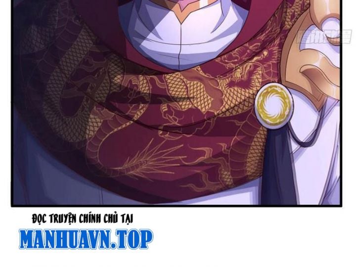 Trụ Vương Tái Sinh Không Muốn Làm Đại Phản Diện Chapter 113 - Trang 74