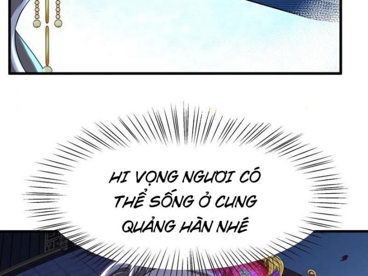 Trụ Vương Tái Sinh Không Muốn Làm Đại Phản Diện Chapter 113 - Trang 65