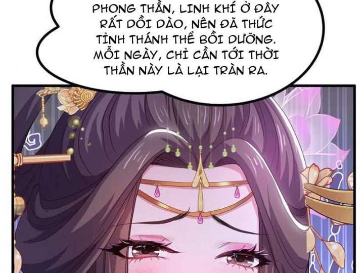Trụ Vương Tái Sinh Không Muốn Làm Đại Phản Diện Chapter 112 - Trang 32