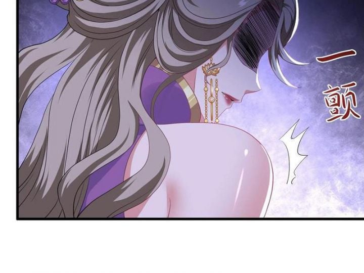 Trụ Vương Tái Sinh Không Muốn Làm Đại Phản Diện Chapter 113 - Trang 45