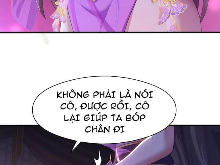 Trụ Vương Tái Sinh Không Muốn Làm Đại Phản Diện Chapter 113 - Trang 79