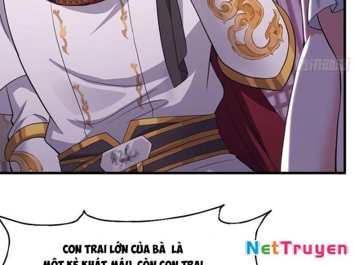 Trụ Vương Tái Sinh Không Muốn Làm Đại Phản Diện Chapter 112 - Trang 86