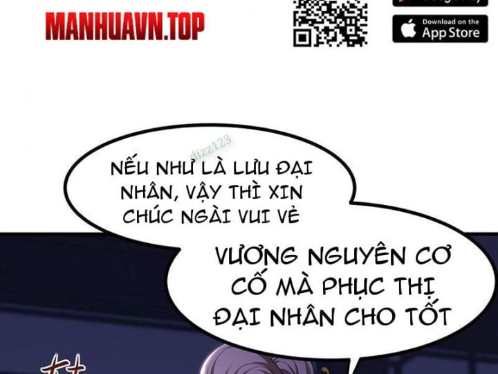 Trụ Vương Tái Sinh Không Muốn Làm Đại Phản Diện Chapter 113 - Trang 15