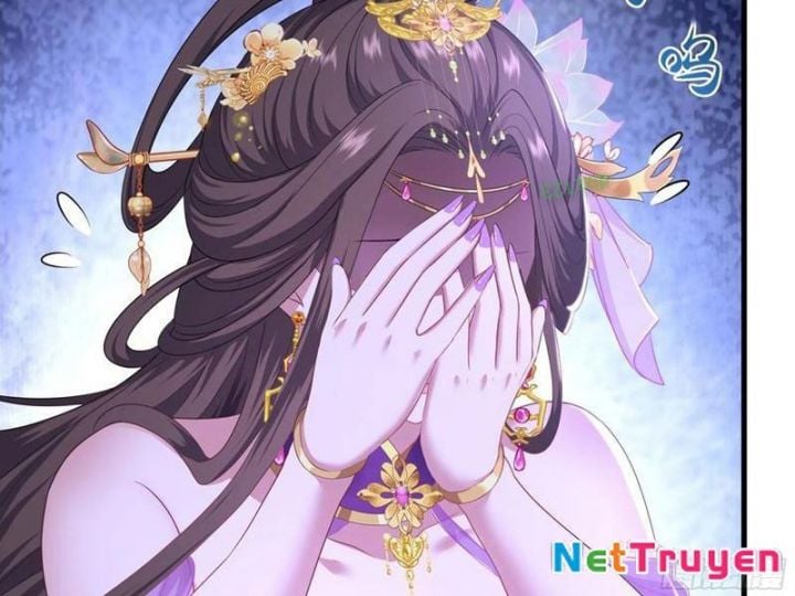 Trụ Vương Tái Sinh Không Muốn Làm Đại Phản Diện Chapter 112 - Trang 76
