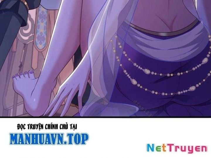Trụ Vương Tái Sinh Không Muốn Làm Đại Phản Diện Chapter 112 - Trang 101
