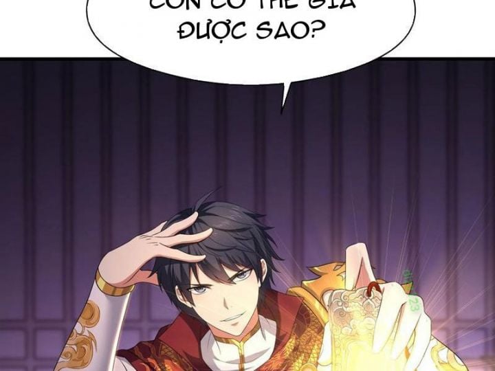 Trụ Vương Tái Sinh Không Muốn Làm Đại Phản Diện Chapter 113 - Trang 8