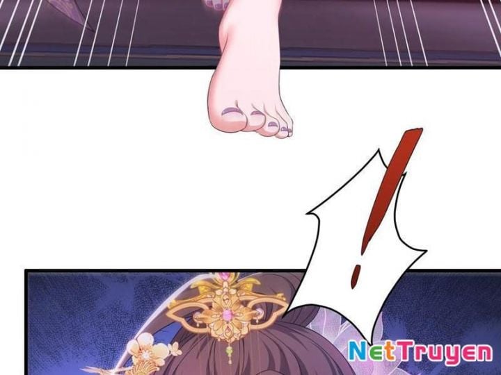Trụ Vương Tái Sinh Không Muốn Làm Đại Phản Diện Chapter 112 - Trang 61