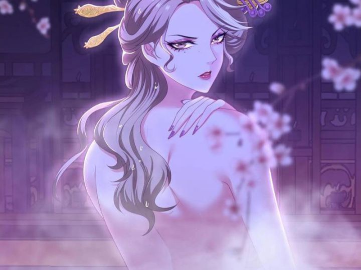 Trụ Vương Tái Sinh Không Muốn Làm Đại Phản Diện Chapter 112 - Trang 5