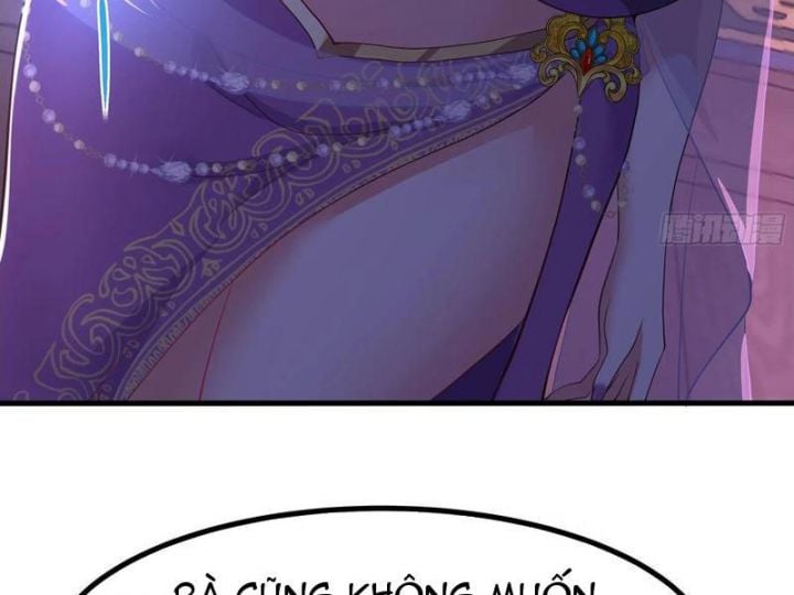 Trụ Vương Tái Sinh Không Muốn Làm Đại Phản Diện Chapter 113 - Trang 42
